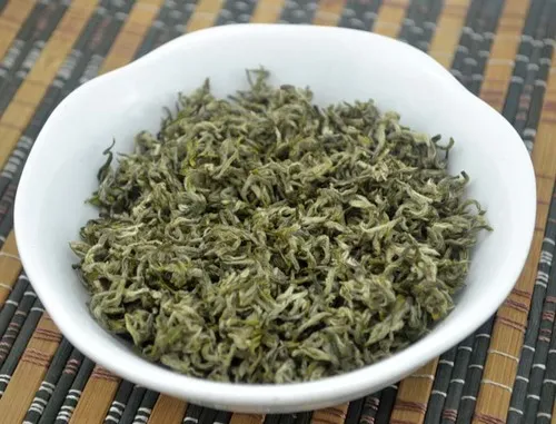 探索六大茶类核心差异：全面解读，一篇全够！