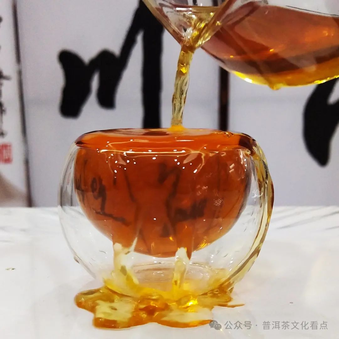 普洱茶什么时候喝比较好（普洱茶什么时候喝比较好喝）