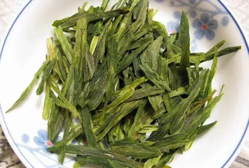 新六大茶山是哪六个？滋味如何？