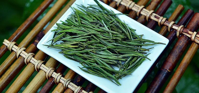 四川饮茶“怪象”，茶桌上不见名茶，当地人却独爱这3款平价茶