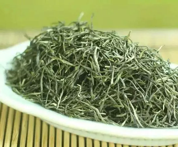 全国十大名茶，你喝过的有多少？